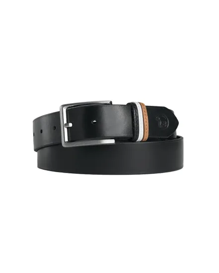 Ceinture Homme Classique Cuir