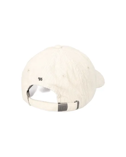 Casquette Homme TH Flag 6 Panel Cord
