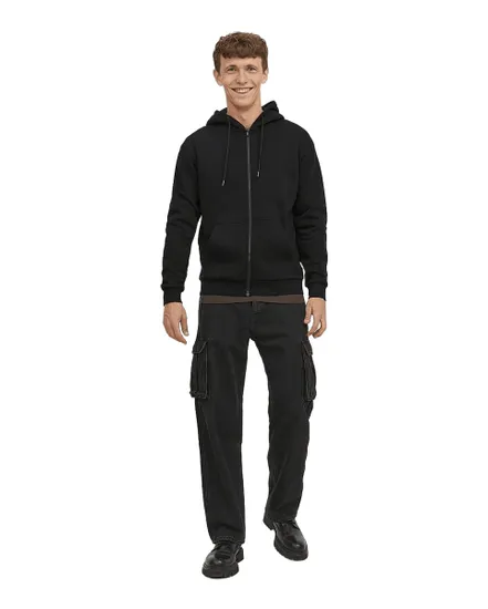 Sweat Homme JJEBRADLEY