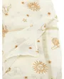 Carré Femme PCTASSELO Square Scarf