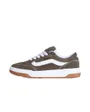 Baskets Homme Hylane
