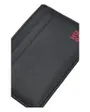 Portefeuille Homme TIBBY N S Cardcase