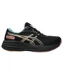 Chaussures de Running Femme GEL-PULSE 17 GTX