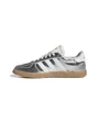Chaussures Femme BREAKNET SLEEK Argent