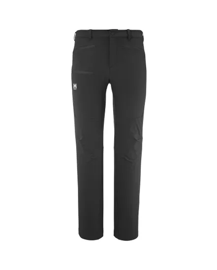 Pantalon Homme ALL XCS200 P M Noir