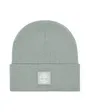 Bonnet Homme Tonal Patch