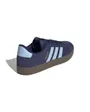 Chaussures Homme VL COURT 3.0 Bleu