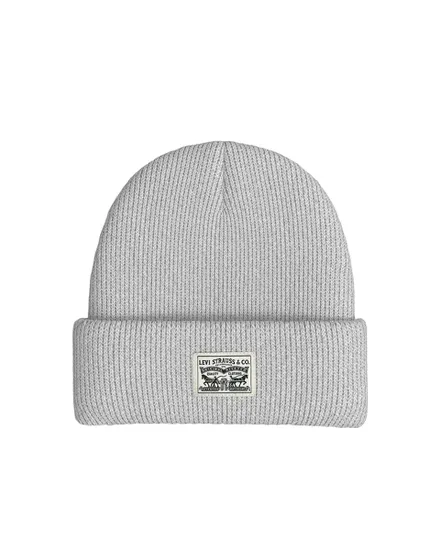 Bonnet Femme Backpatch Levi's