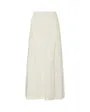 Jupe Maxi Femme PCSIKKA HW MAXI SKIRT WVN NOOS