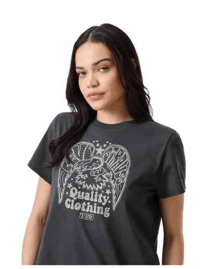 T-Shirt Femme GR Favorite Tee