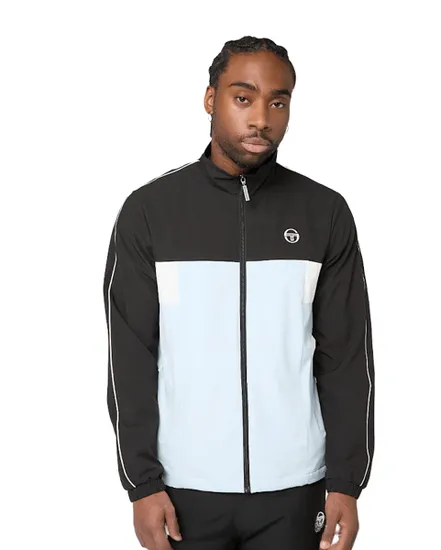 Survêtement Homme Caspio Tracksuit