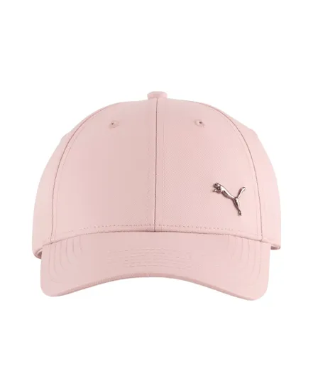 Casquette Baseball Junior ESS Metal Puma Cat BB Cap