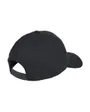 Casquette Junior K Linear