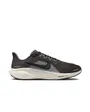 Chaussures de running Homme AIR ZOOM PEGASUS 41