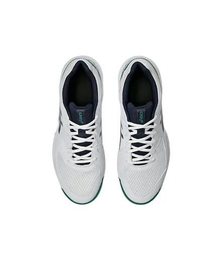 Chaussures De Tennis Homme Gel Dedicate 8 Clay