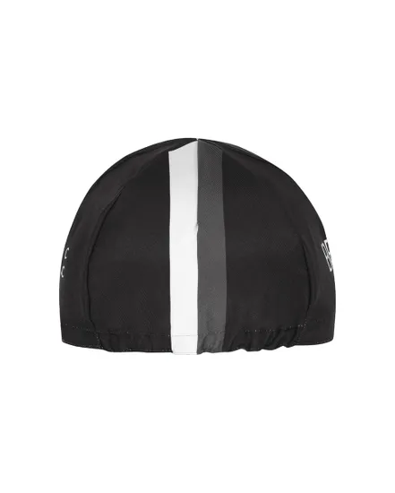 Casquette Unisexe CLASSICO Noir