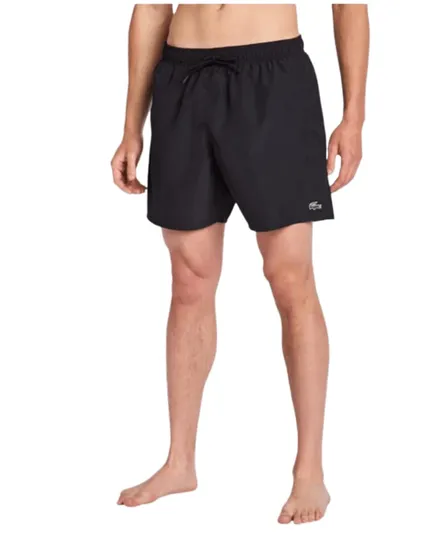 Short de Bain Homme Lacoste Urban