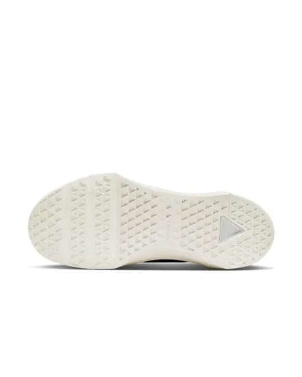 Chaussures Femme W NIKE METCON 10 Gris