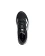 Chaussures de running Homme DURAMO SPEED 2 M Noir