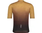 Maillot manches courtes Homme BREAKAWAY Bronze/Or