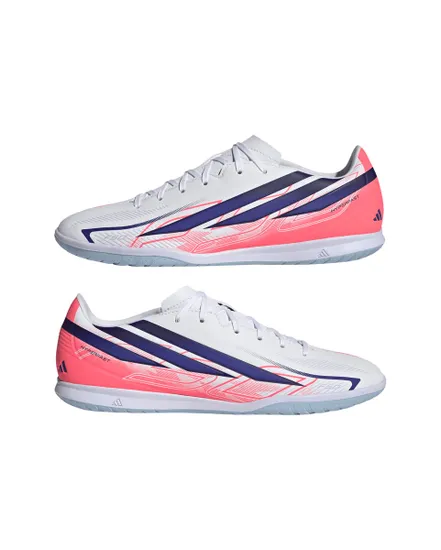 Chaussures De Futsal Homme F50 Hyperfast Club IN