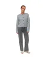 Cardigan Femme VNomovah