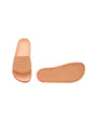 Tongs Homme Match It Slid