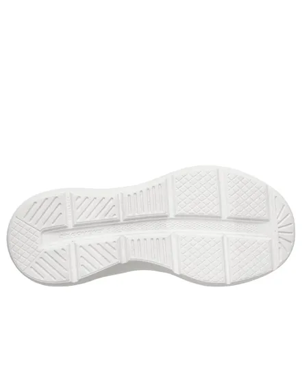 Chaussures de Sport Enfant Microspec Velocity