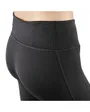 Collant Femme Always On 7/8