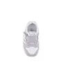 Baskets Homme B480