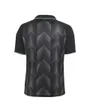 Maillot de football Enfant RCL A JSY Y Noir