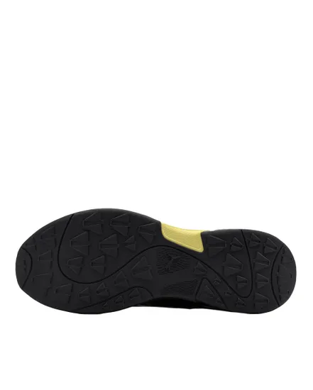 Baskets Homme Insphere Fade