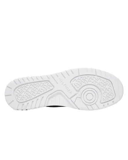 Baskets Basses Homme Core Lite Lth