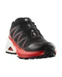 Chaussures Trail Homme Speedcross Peak