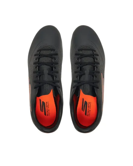 Baskets Football Homme Razor 1.5 Academy FG