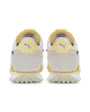 Basket Femme FUTURE RIDER SOFT Blanc