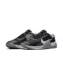 chaussures unisexe NIKE METCON 7 Noir