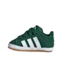 Chaussures Bébé Campus 00s Crib