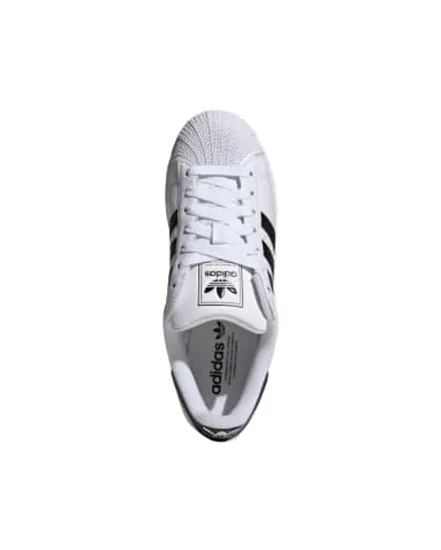 Sneakers Homme Superstar