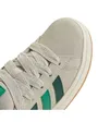 Chaussures Mixte Grand Court 00S K