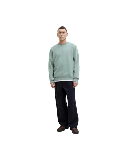 Sweat Homme Bradley