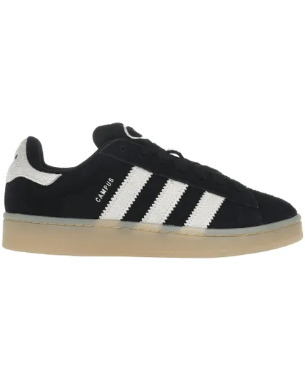 Chaussures Homme Campus 00s