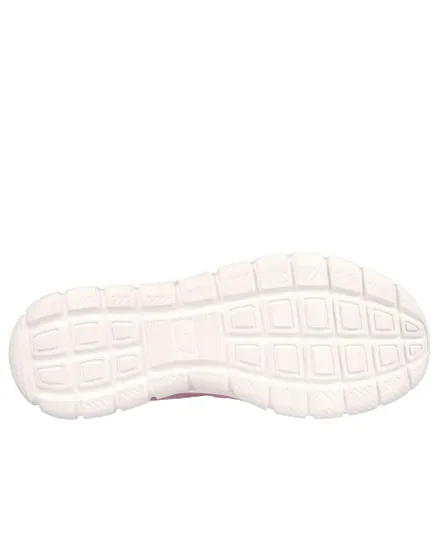 Chaussures de sport Femme TRACK - NEW STAPLE Rose