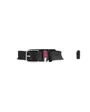 Ceinture Homme TJM Ryan 3.5