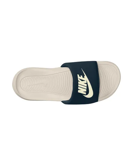 Claquettes Homme NIKE VICTORI ONE SLIDE Beige