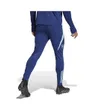 Pantalon de survetement Homme AFC TR PNT Bleu