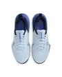 Chaussures de fitness Homme M AIR MAX ALPHA TRAINER 6 Bleu