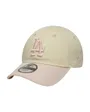 Casquette Unisexe Toddler League Essential 9FORTY