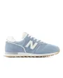Chaussures Femme 373 Bleu