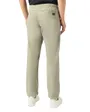 Pantalon Jogger Homme JPSTKANE Coral